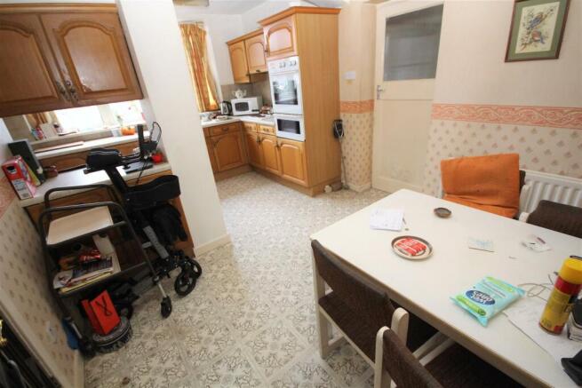 dining area.jpg