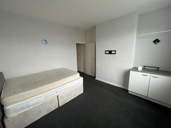 E1935228-7129-4A50-9F88-08585F539ED4 T202509171640.jpeg