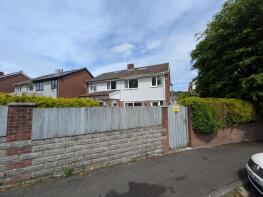 22, Pant-y-seren, Thomastown, Porth CF39 8DX