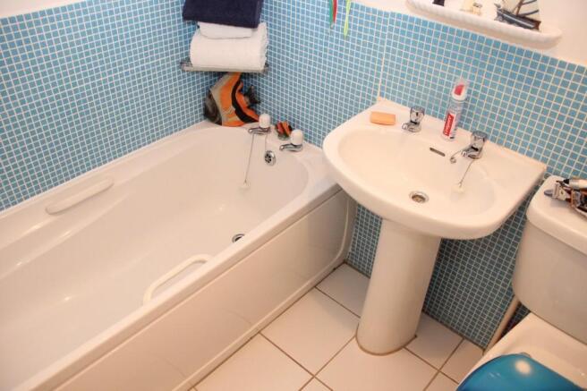 Photo 13