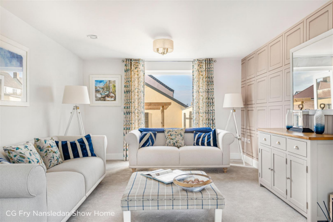 new show home 1.png