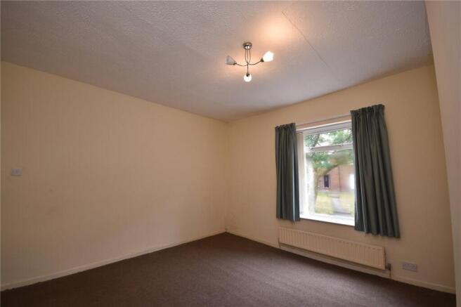 2 bed Terraced for sale Image 7