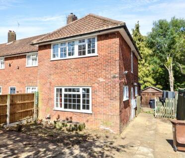 211 Knella Road, Welwyn Garden City, AL7 3NT