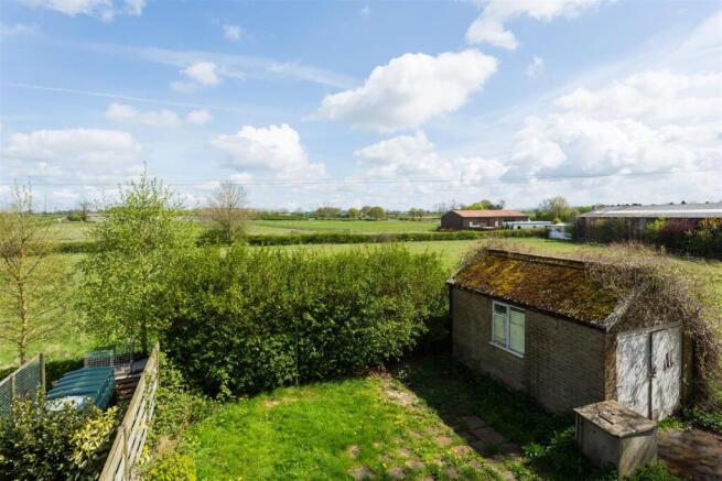 1 Lilling Hall Cottages-15.jpg