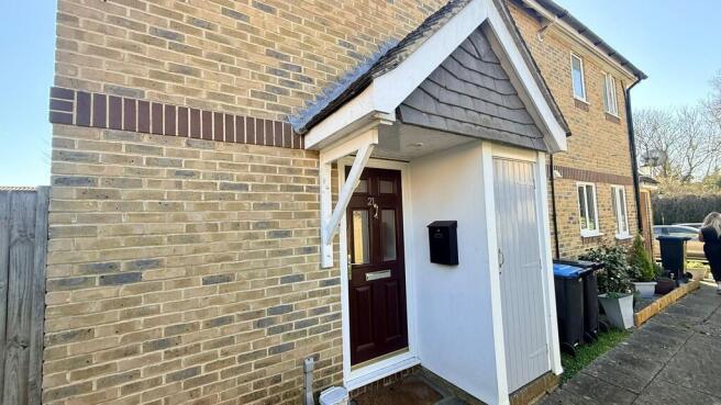 WhatsApp Image 20...