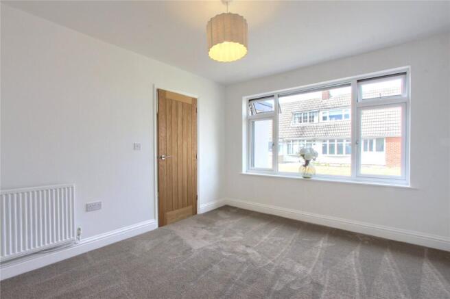 2 bed Bungalow for sale Image 9