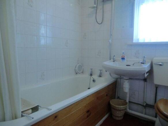 Photo 7