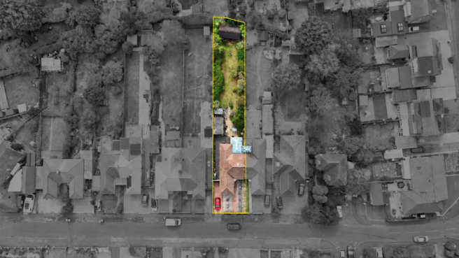 Photo 2