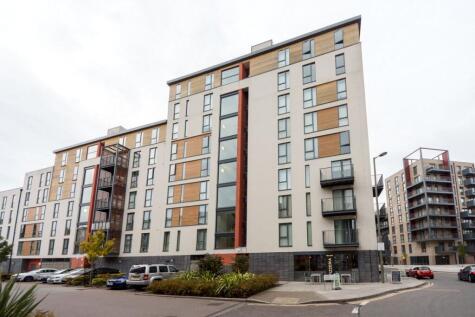 Joslin Avenue, Colindale, NW9