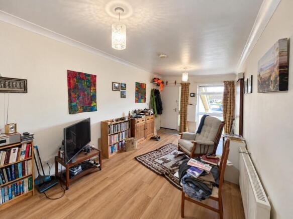 Elm Lodge - lounge..jpeg
