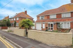 79, Selworthy Road, Weston-super-mare BS23 3XF