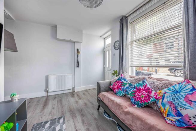 53 Jervis Road, Portsmouth-Small-PorticoMarketing-