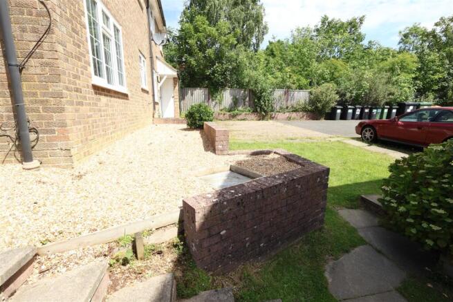 New Garden.JPG