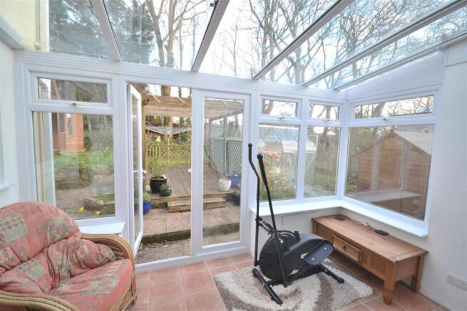 Conservatory.JPG