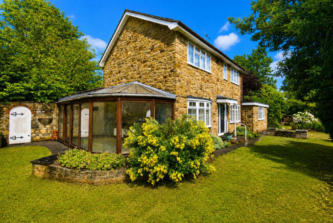 Darfield Court, Tickhill, Doncaster photo 5