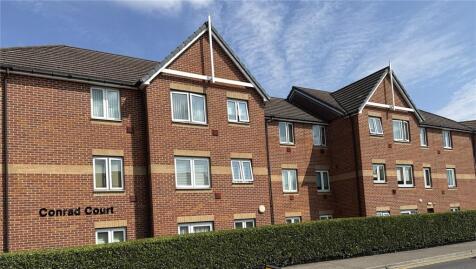 Butts Road, Stanford-le-Hope, Essex, SS17