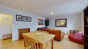 133a, Strathville Road, London SW18 4QW