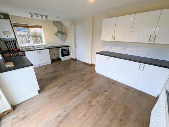 kitchen again