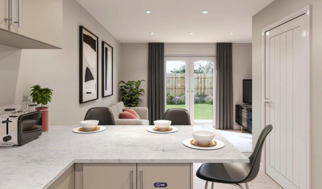 Screenshot 2025-12-22 112135.png