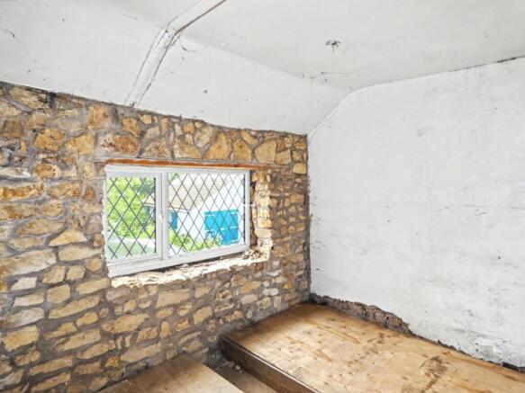 2 bed End of Terrace for sale Image 8