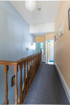 Dogfield Street 103-3.jpg