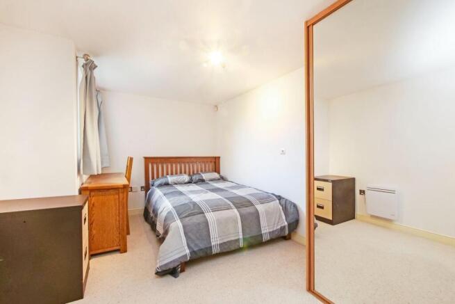 2 bed Apartment for sale Image 10