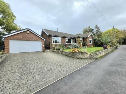 Medindie, Gingler Lane, Woodside, Ryton, Gateshead
