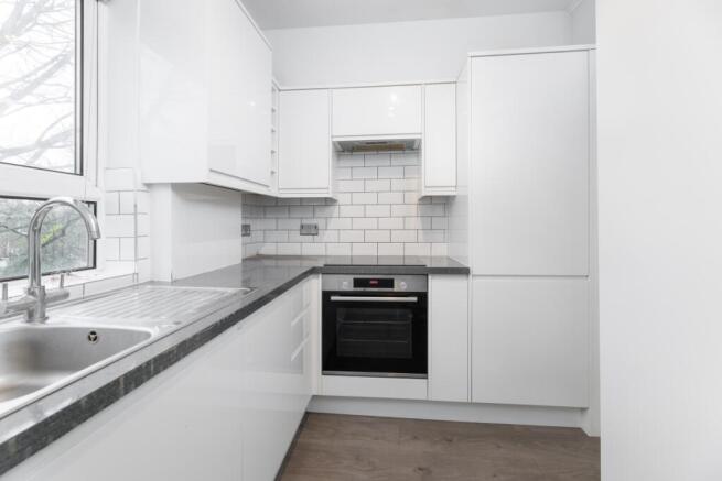 Northview 24 - (7...