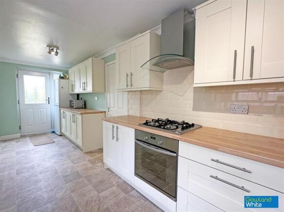 3 bed Detached Bungalow for sale Image 7