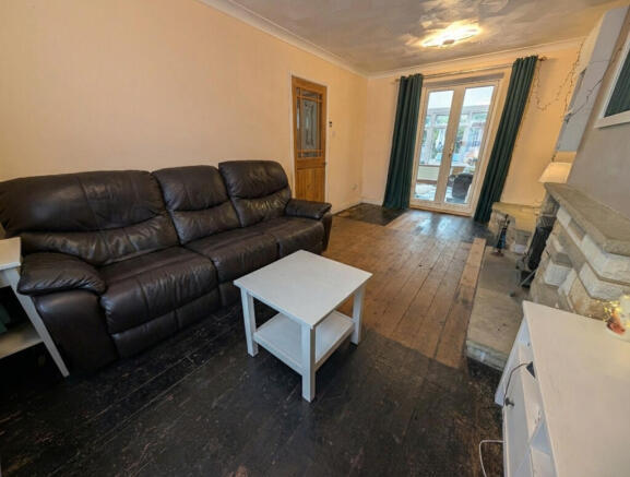 075cdc82-2a1f-4d9...