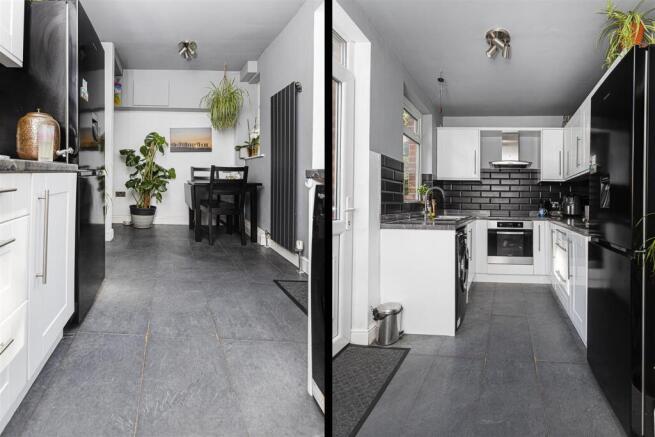 2 bed Semi-Detached for sale Image 10