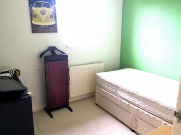 Photo 5