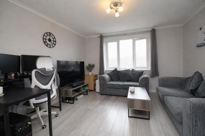 living room image 2.png