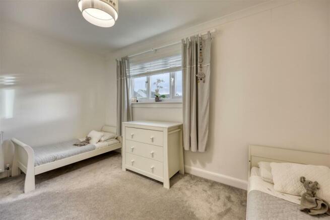 48_NETHERHOUSE_AVE_LENZIE_014.JPEG
