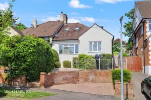 55, Harwater Drive, Loughton IG10 1LP