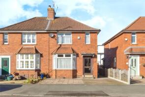 80, Smyth Road, Ashton, Bristol BS3 2DP