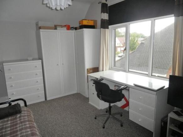 Photo 22