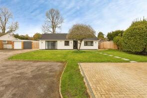 2, Church Way, Aylesbury HP17 8RG