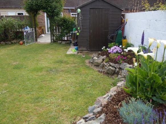 Photo 16