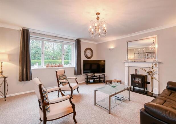 The Woodlands-03.jpg