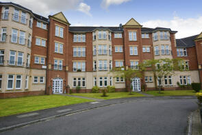 6a, Mill Brae Court, Ayr KA7 3GT