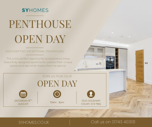 Open Day (2).png
