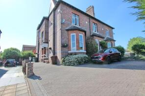 517, Bury New Road, Manchester M25 3AJ