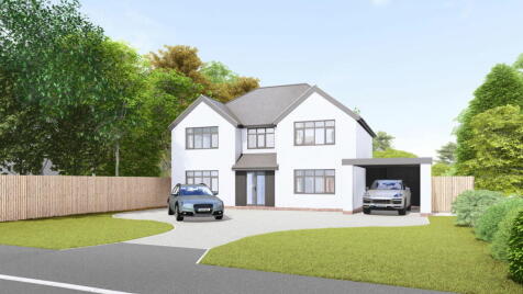 High Street, Sturton By Stow, Lincoln, LN1 2AE