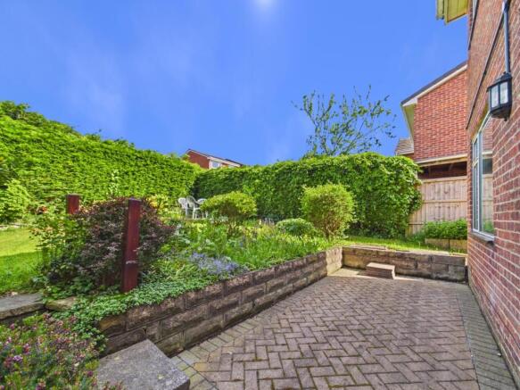 3 bed Detached for sale Image 8