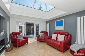 9, Kensington Close, Widnes WA8 3BA