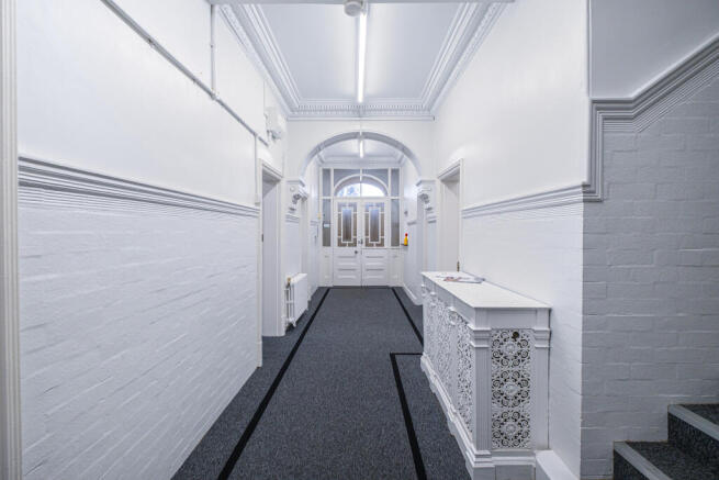 DSCF5299-HDR T202603040913.jpg