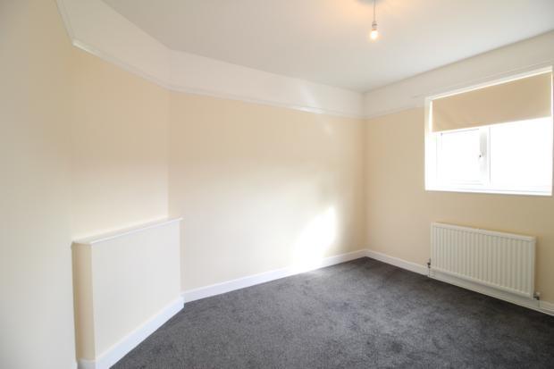 Bedroom 3 (1)