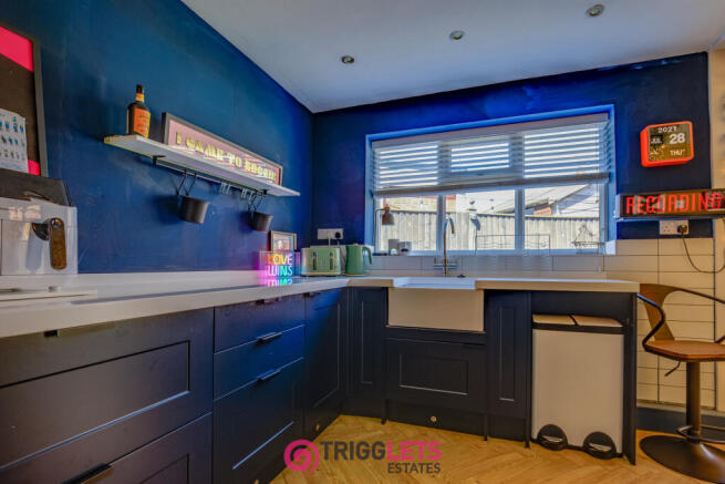 3 bed Detached for sale Image 12