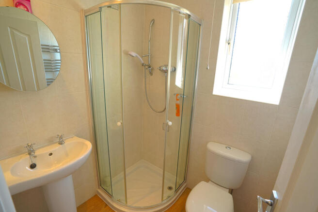 17bathroom